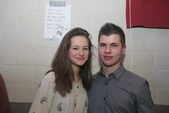Photo CMP_IMG_5333.JPG
